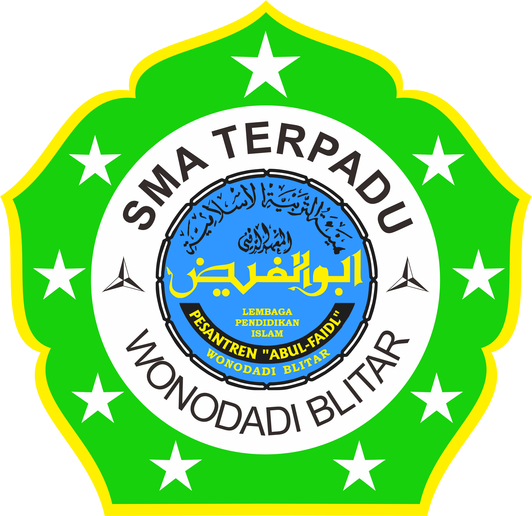 logo_abul_faidl21.png